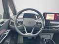 Volkswagen ID.3 Pro Performance ACC SHZ NAVI Grau - thumbnail 9