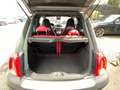 Abarth 595 Competizione 1.4 Turbo 16V T-Jet 180 ch BVM5 Grau - thumbnail 15