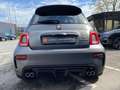 Abarth 595 Competizione 1.4 Turbo 16V T-Jet 180 ch BVM5 Gris - thumbnail 6