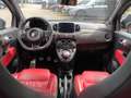 Abarth 595 Competizione 1.4 Turbo 16V T-Jet 180 ch BVM5 siva - thumbnail 13