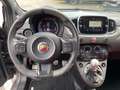 Abarth 595 Competizione 1.4 Turbo 16V T-Jet 180 ch BVM5 Szary - thumbnail 10