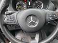 Mercedes-Benz Vito 109/110/111/114 CDI / LANG / Bluetooth/AHK/PDC/USB Braun - thumbnail 11
