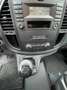 Mercedes-Benz Vito 109/110/111/114 CDI / LANG / Bluetooth/AHK/PDC/USB Braun - thumbnail 16