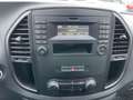 Mercedes-Benz Vito 109/110/111/114 CDI / LANG / Bluetooth/AHK/PDC/USB Braun - thumbnail 15