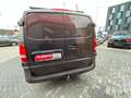 Mercedes-Benz Vito 109/110/111/114 CDI / LANG / Bluetooth/AHK/PDC/USB Braun - thumbnail 6