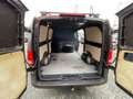 Mercedes-Benz Vito 109/110/111/114 CDI / LANG / Bluetooth/AHK/PDC/USB Braun - thumbnail 7
