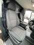 Mercedes-Benz Vito 109/110/111/114 CDI / LANG / Bluetooth/AHK/PDC/USB Braun - thumbnail 18