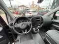 Mercedes-Benz Vito 109/110/111/114 CDI / LANG / Bluetooth/AHK/PDC/USB Braun - thumbnail 9
