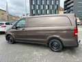 Mercedes-Benz Vito 109/110/111/114 CDI / LANG / Bluetooth/AHK/PDC/USB Braun - thumbnail 8