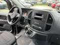 Mercedes-Benz Vito 109/110/111/114 CDI / LANG / Bluetooth/AHK/PDC/USB Braun - thumbnail 10