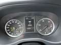 Mercedes-Benz Vito 109/110/111/114 CDI / LANG / Bluetooth/AHK/PDC/USB Braun - thumbnail 12
