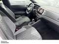 Volkswagen Polo 1.0 TSI R-Line DSG NAVI LED KAMERA SHZ PDC ALU Weiß - thumbnail 12