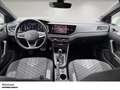 Volkswagen Polo 1.0 TSI R-Line DSG NAVI LED KAMERA SHZ PDC ALU Weiß - thumbnail 5