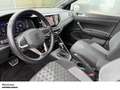 Volkswagen Polo 1.0 TSI R-Line DSG NAVI LED KAMERA SHZ PDC ALU Weiß - thumbnail 11
