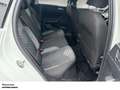 Volkswagen Polo 1.0 TSI R-Line DSG NAVI LED KAMERA SHZ PDC ALU Weiß - thumbnail 6