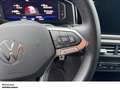 Volkswagen Polo 1.0 TSI R-Line DSG NAVI LED KAMERA SHZ PDC ALU Weiß - thumbnail 10