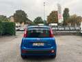 Fiat Panda 1.0 FireFly S&S Hybrid Bianco - thumbnail 6