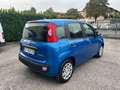 Fiat Panda 1.0 FireFly S&S Hybrid Bianco - thumbnail 5