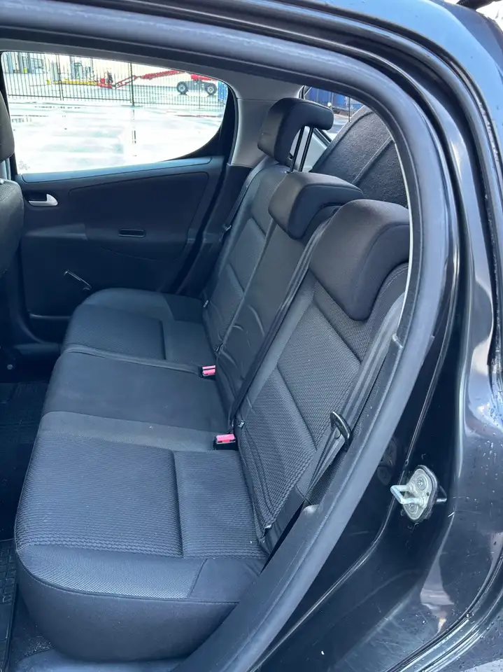 Peugeot 207 SW 1.6 HDi 90ch BLUE LION Premium