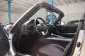 Mazda MX-5 1.8 Touring Grijs - thumbnail 9