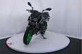 Kawasaki Z 500 SE - thumbnail 3