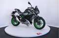Kawasaki Z 500 SE - thumbnail 8