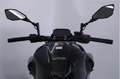 Kawasaki Z 500 SE - thumbnail 12