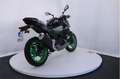 Kawasaki Z 500 SE - thumbnail 6
