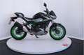 Kawasaki Z 500 SE - thumbnail 7