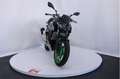 Kawasaki Z 500 SE - thumbnail 2
