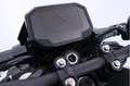Kawasaki Z 500 SE - thumbnail 14