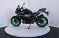 Kawasaki Z 500 SE - thumbnail 4