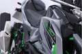 Kawasaki Z 500 SE - thumbnail 10