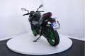 Kawasaki Z 500 SE - thumbnail 5