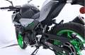 Kawasaki Z 500 SE - thumbnail 13