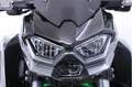 Kawasaki Z 500 SE - thumbnail 9
