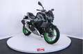 Kawasaki Z 500 SE - thumbnail 1