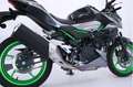 Kawasaki Z 500 SE - thumbnail 11