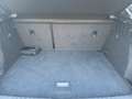 Audi A3 Sportback 30 2.0 tdi Business Advanced s-tronic Zwart - thumbnail 19