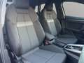 Audi A3 Sportback 30 2.0 tdi Business Advanced s-tronic Zwart - thumbnail 15