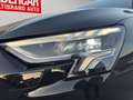 Audi A3 Sportback 30 2.0 tdi Business Advanced s-tronic Zwart - thumbnail 21