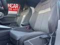Audi A3 Sportback 30 2.0 tdi Business Advanced s-tronic Zwart - thumbnail 9