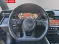 Audi A3 Sportback 30 2.0 tdi Business Advanced s-tronic Zwart - thumbnail 10