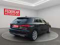 Audi A3 Sportback 30 2.0 tdi Business Advanced s-tronic Zwart - thumbnail 7