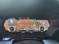 Audi A3 Sportback 30 2.0 tdi Business Advanced s-tronic Zwart - thumbnail 11