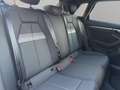 Audi A3 Sportback 30 2.0 tdi Business Advanced s-tronic Zwart - thumbnail 17