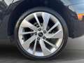 Audi A3 Sportback 30 2.0 tdi Business Advanced s-tronic Zwart - thumbnail 20