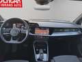 Audi A3 Sportback 30 2.0 tdi Business Advanced s-tronic Zwart - thumbnail 18