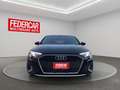 Audi A3 Sportback 30 2.0 tdi Business Advanced s-tronic Zwart - thumbnail 2