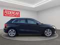 Audi A3 Sportback 30 2.0 tdi Business Advanced s-tronic Zwart - thumbnail 8